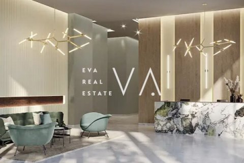 Apartamento en Jumeirah, Dubai, 1 dormitorio, 71.07 m², № 52923 - foto 8