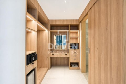 Купить квартиру в Seven Palm, Пальма Джумейра, Дубай: студию, 58.44м², № 138484 - фото 8
