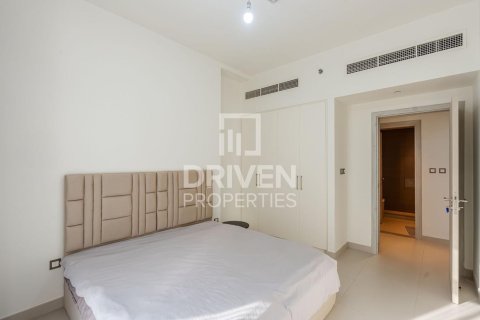 Appartement à The cove, Dubai Creek Harbour (The Lagoons), Dubai, 2 chambres, 121.24 m², № 138496 - photo 8