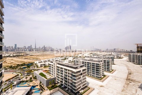 Apartment in District One, Mohammed Bin Rashid City, Dubai 4 bedrooms, 307.42 sq.m. № 138485 - photo 17
