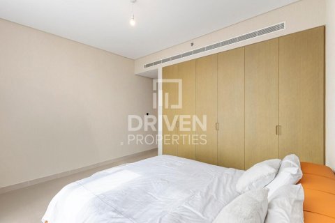 Apartment in District One, Mohammed Bin Rashid City, Dubai 4 bedrooms, 307.42 sq.m. № 138485 - photo 12
