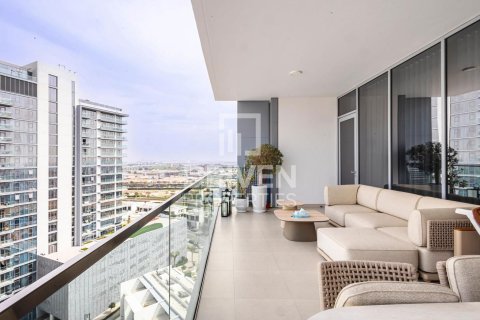 Apartment in District One, Mohammed Bin Rashid City, Dubai 4 bedrooms, 307.42 sq.m. № 138485 - photo 19