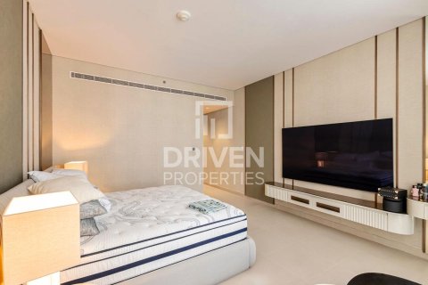 Apartment in District One, Mohammed Bin Rashid City, Dubai 4 bedrooms, 307.42 sq.m. № 138485 - photo 10