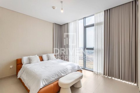 Apartment in District One, Mohammed Bin Rashid City, Dubai 4 bedrooms, 307.42 sq.m. № 138485 - photo 11