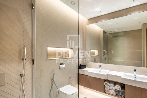 Apartment in District One, Mohammed Bin Rashid City, Dubai 4 bedrooms, 307.42 sq.m. № 138485 - photo 15