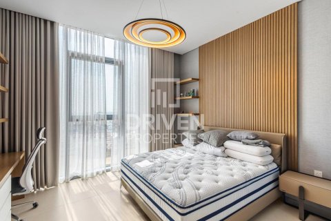 Apartment in District One, Mohammed Bin Rashid City, Dubai 4 bedrooms, 307.42 sq.m. № 138485 - photo 5