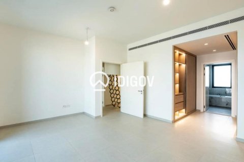 تاون هاوس في جبل علي, دبي 4 غرف نوم, 251.86 م² رقم 142478