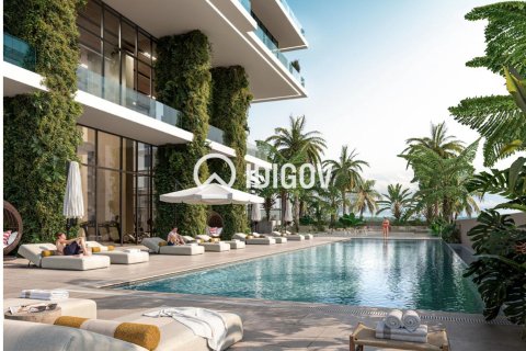 شقة في مرسى دبي, دبي 3 غرف نوم, 282.98 م² رقم 142462 - صورة 11