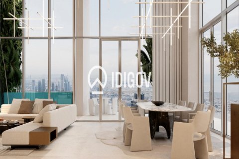 شقة في مرسى دبي, دبي 3 غرف نوم, 282.98 م² رقم 142462 - صورة 7