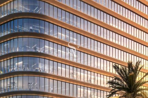 Apartamento en Damac District en DAMAC Hills (Akoya by DAMAC), Dubai, 1 dormitorio, 89 m², № 105594 - foto 3