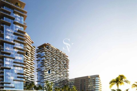 Apartamento en Damac District en DAMAC Hills (Akoya by DAMAC), Dubai, 1 dormitorio, 89 m², № 105594 - foto 23