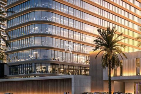 Apartamento en Damac District en DAMAC Hills (Akoya by DAMAC), Dubai, 1 dormitorio, 89 m², № 105594 - foto 10