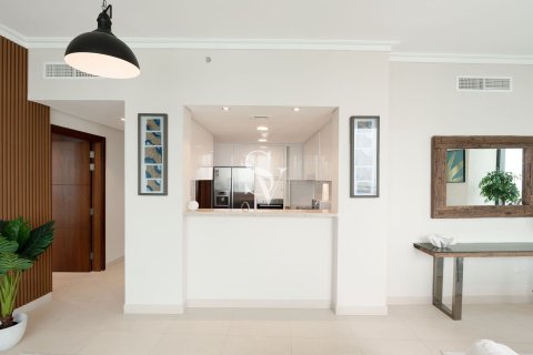 Appartement à Downtown Dubai (Downtown Burj Dubai), Dubai, 3 chambres, 169 m², № 105587 - photo 19