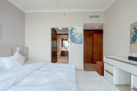 Appartement à Downtown Dubai (Downtown Burj Dubai), Dubai, 3 chambres, 169 m², № 105587 - photo 13