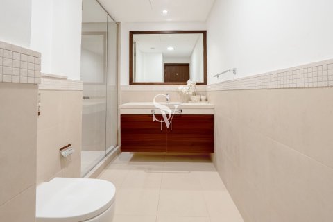 Appartement à Downtown Dubai (Downtown Burj Dubai), Dubai, 3 chambres, 169 m², № 105587 - photo 6