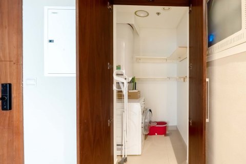Appartement à Downtown Dubai (Downtown Burj Dubai), Dubai, 3 chambres, 169 m², № 105587 - photo 7