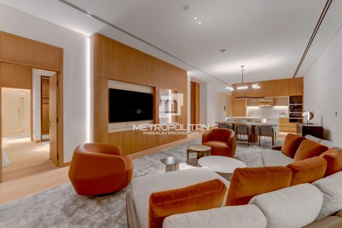 شقة في جميرا, دبي 3 غرف نوم, 267 م² رقم 5164