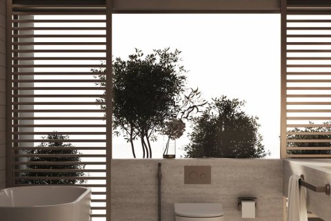 Dúplex en Dubai, 5 dormitorios, 862.42 m², № 5167 - foto 10