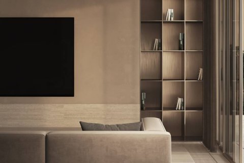Dúplex en Dubai, 5 dormitorios, 862.42 m², № 5167 - foto 5