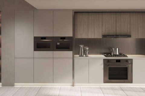 Dúplex en Dubai, 5 dormitorios, 862.42 m², № 5167 - foto 6