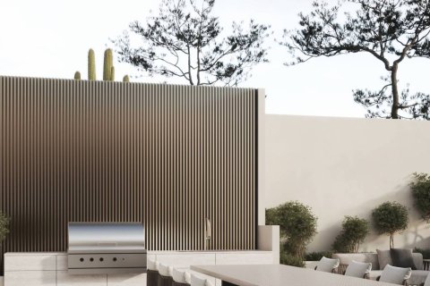 Dúplex en Dubai, 5 dormitorios, 862.42 m², № 5167 - foto 2