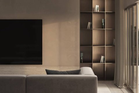 Dúplex en Dubai, 5 dormitorios, 862.42 m², № 5167 - foto 4