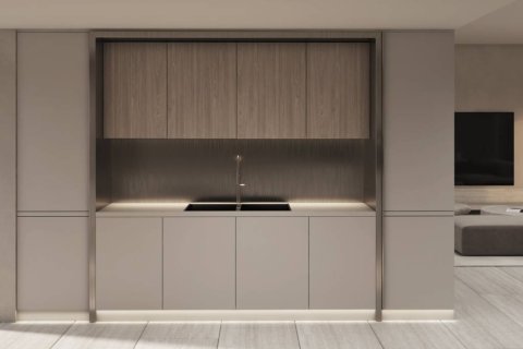 Dúplex en Dubai, 5 dormitorios, 862.42 m², № 5167 - foto 7