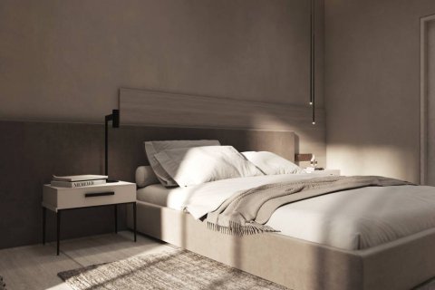 Dúplex en Dubai, 5 dormitorios, 862.42 m², № 5167 - foto 9