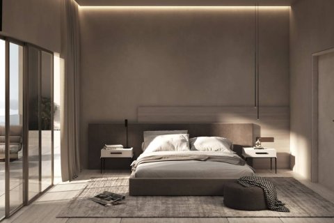 Dúplex en Dubai, 5 dormitorios, 862.42 m², № 5167 - foto 8