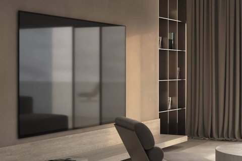 Dúplex en Dubai, 5 dormitorios, 862.42 m², № 5167 - foto 3
