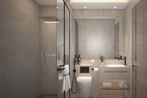 شقة في دبي 2 غرف نوم, 88 م² رقم 5166 - صورة 8