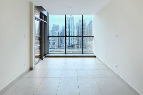 Appartement à Jumeirah Lake Towers, Dubai, 3 chambres, 135.27 m², № 141142