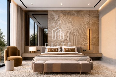 Appartement à Motor City, Dubai, 1 chambre, 69 m², № 141201 - photo 3