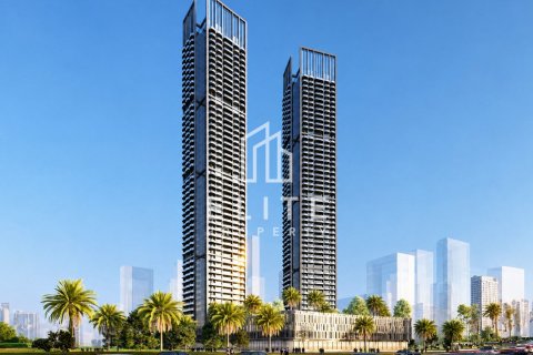 Appartement à Motor City, Dubai, 1 chambre, 69 m², № 141201 - photo 7