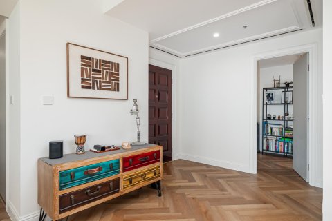 Apartamento en Dubai Marina, Dubai, 2 dormitorios, 140.61 m², № 141144 - foto 7