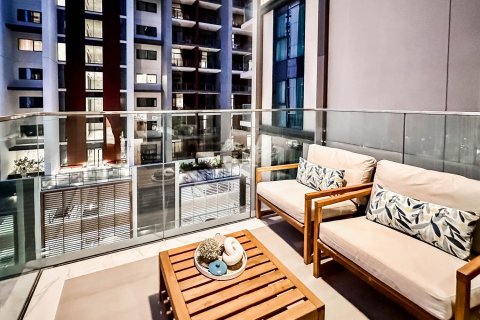 Apartamento en Mohammed Bin Rashid City, Dubai, 1 dormitorio, 74.16 m², № 141143 - foto 8