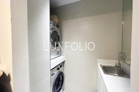 Appartement à Marina Residences, Palm Jumeirah, Dubai, 2 chambres, 161 m², № 45818 - photo 12