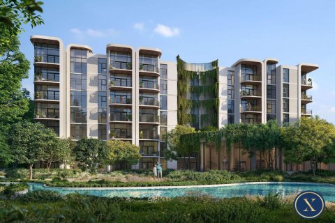 شقة في Dubai Land, دبي 2 غرف نوم, 142 م² رقم 45743 - صورة 10