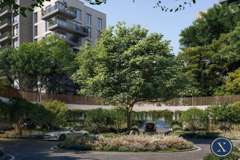 شقة في Dubai Land, دبي 2 غرف نوم, 142 م² رقم 45743 - صورة 9