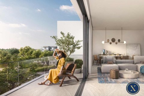 شقة في Dubai Land, دبي 2 غرف نوم, 142 م² رقم 45743 - صورة 5