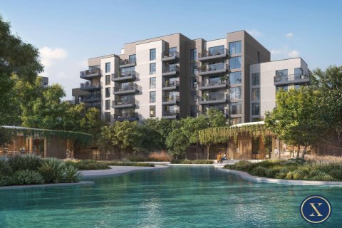 شقة في Dubai Land, دبي 2 غرف نوم, 142 م² رقم 45743 - صورة 11