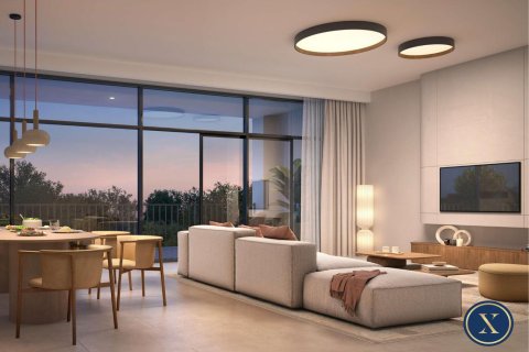 شقة في Dubai Land, دبي 2 غرف نوم, 142 م² رقم 45743 - صورة 12