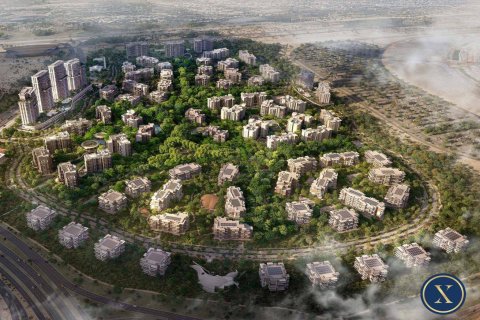 شقة في Dubai Land, دبي 2 غرف نوم, 142 م² رقم 45743 - صورة 6