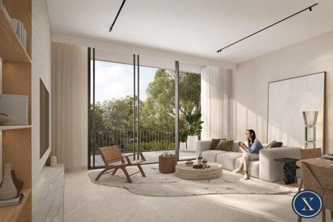 شقة في Dubai Land, دبي 2 غرف نوم, 142 م² رقم 45743 - صورة 2
