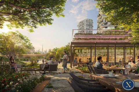شقة في Dubai Land, دبي 2 غرف نوم, 142 م² رقم 45743 - صورة 13