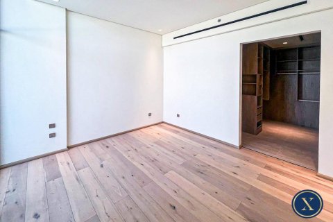 Appartement à Jumeirah Village Circle, Dubai, 2 chambres, 121 m², № 45741 - photo 8