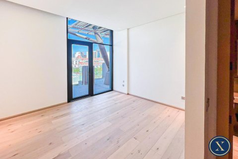 Appartement à Jumeirah Village Circle, Dubai, 2 chambres, 121 m², № 45741 - photo 5