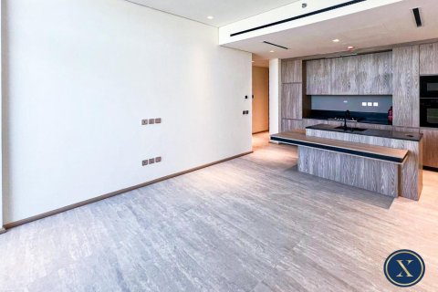 Appartement à Jumeirah Village Circle, Dubai, 2 chambres, 121 m², № 45741 - photo 3