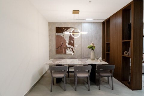 Appartement à Majan, Dubai, 2 chambres, 223 m², № 132770 - photo 15