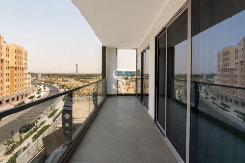 Appartement à Majan, Dubai, 2 chambres, 223 m², № 132770 - photo 3